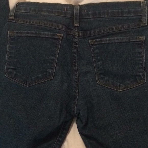 Flying Monkey Skinny Jeans - Picture 4 of 4